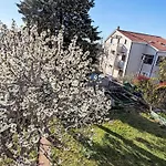 Fuer 4 Personen Ca- 75 M² In Punat- Adriakues By Interhome * Punat
