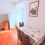 Apartman Fuer 4 Personen Ca- 75 M² In Punat- Adriakues By Interhome Punat