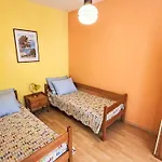 Apartman Fuer 4 Personen Ca- 75 M² In Punat- Adriakues By Interhome Punat